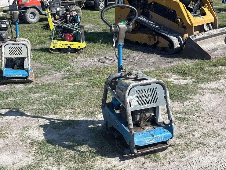 2021-weber-cr5-image-6