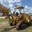 2012-vermeer-xts1250-image-2
