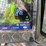 2020-takeuchi-tl12r2-image-22