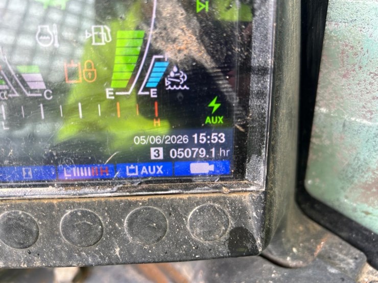 2020-takeuchi-tl12r2-image-22