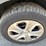 2016-ford-explorer-image-15