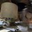 fairbanks-z-7-1/2-hp-image-16