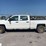 2017-chevrolet-silverado-1500-image-8