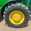 john-deere-8400-image-33