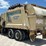 2013-peterbilt-320-image-4