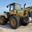 2010-komatsu-wa250-6-image-4