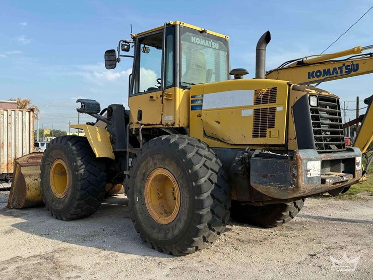 2010-komatsu-wa250-6-image-4