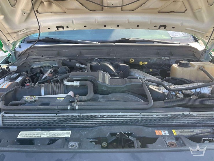2012-ford-f550-image-7
