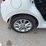 2021-chevrolet-spark-image-21