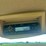 john-deere-8300-image-31