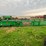 john-deere-635f-image-10