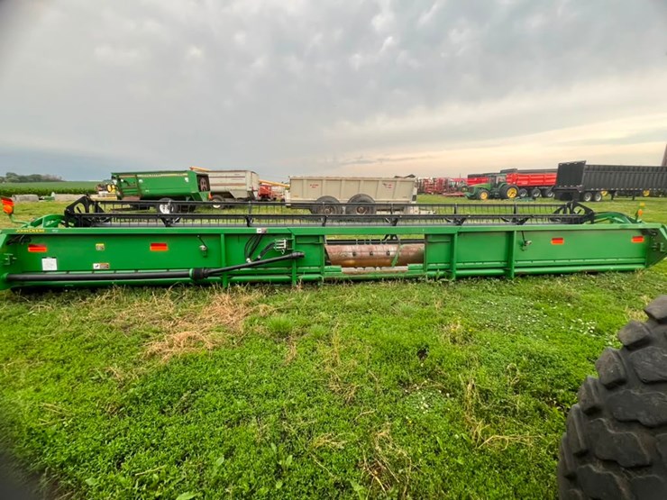 john-deere-635f-image-10
