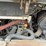 2018-takeuchi-tl12-image-23