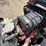 2010-kenworth-t800-image-24