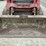 2019-takeuchi-tl12-image-7