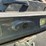 case-sv280b-image-15