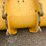 john-deere-35-image-11