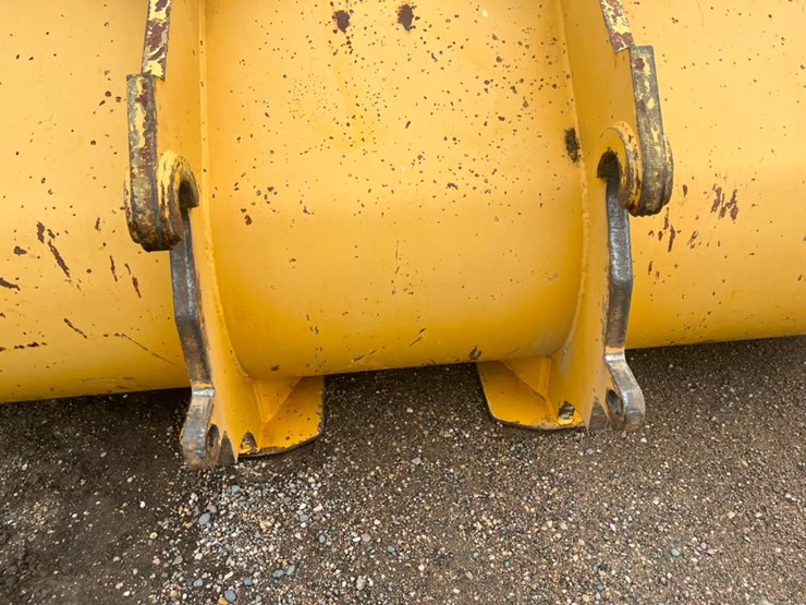 john-deere-35-image-11