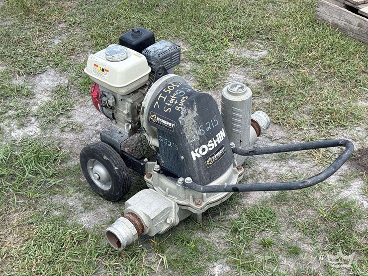 2023-koshin-kdp-80x-3in.-portable-trash-pump-image-4
