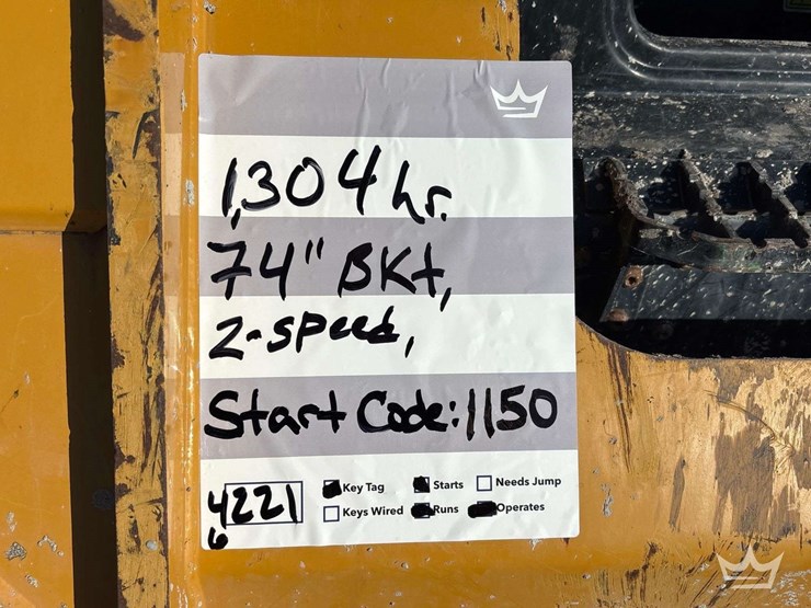 2021-caterpillar-259d3-image-44