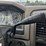 2012-dodge-3500-image-17