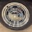 1949-chevrolet-210-image-31