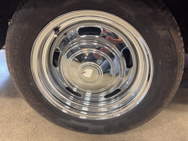 1949-chevrolet-210-image-31