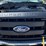 2011-ford-f350-image-9