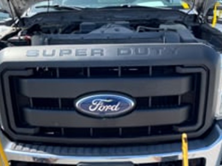 2011-ford-f350-image-9