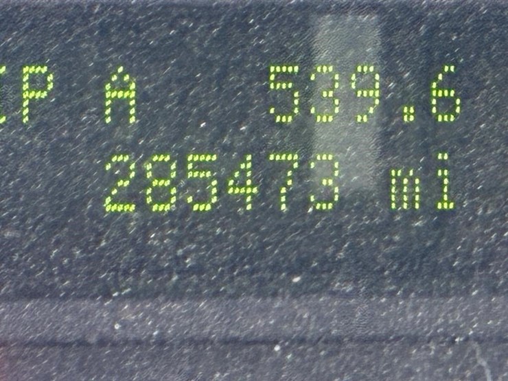 2013-ford-e350-sd-image-15