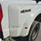 2017-ford-f350-image-27