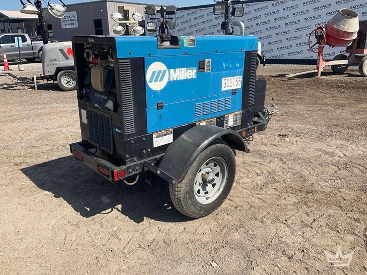2018-miller-big-blue-400-image-3