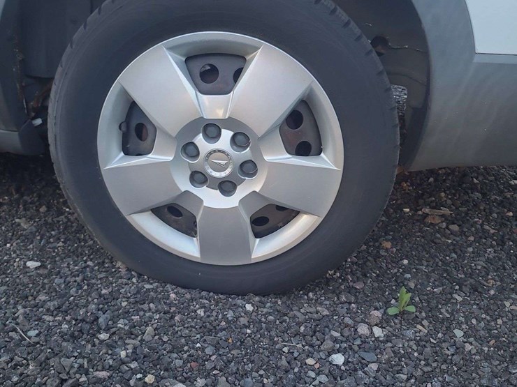 2007-pontiac-montana-image-10