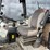 jcb-406-image-20
