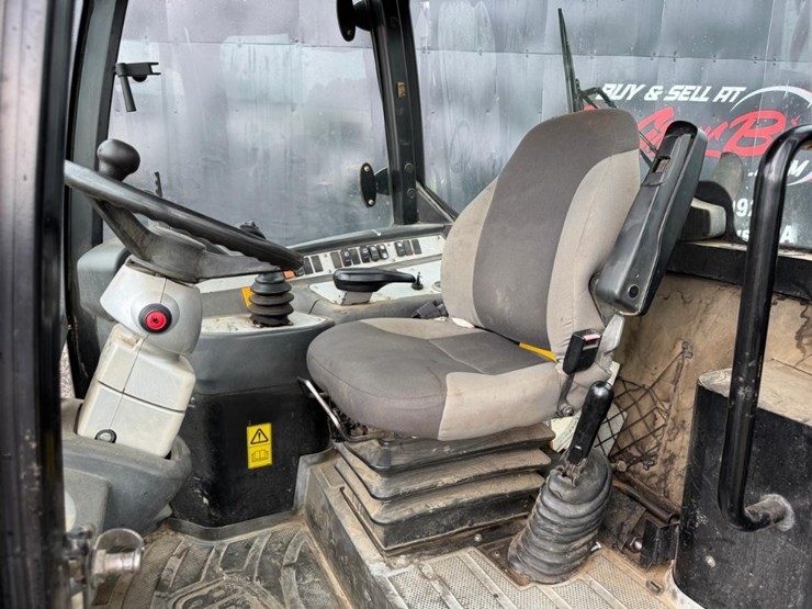 jcb-406-image-20