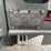 2020-wacker-neuson-ew100-image-20