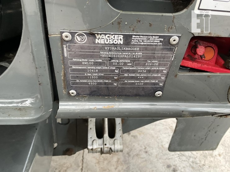 2020-wacker-neuson-ew100-image-20
