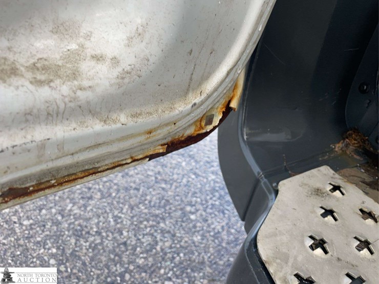 2018-ford-transit-image-26
