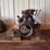 (2)-briggs&-stratton-engines-image-10