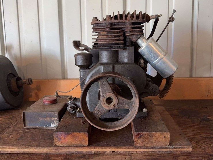 (2)-briggs&-stratton-engines-image-10