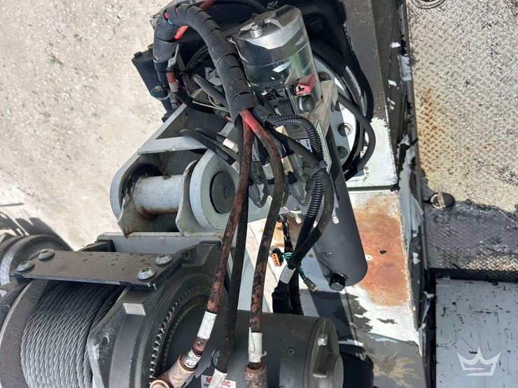 2019-ford-f550-image-30