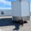 2013-rc-trailers-t/a-enclosed-trailer-image-8