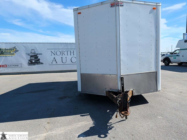 2013-rc-trailers-t/a-enclosed-trailer-image-8