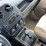2017-jeep-patriot-image-13