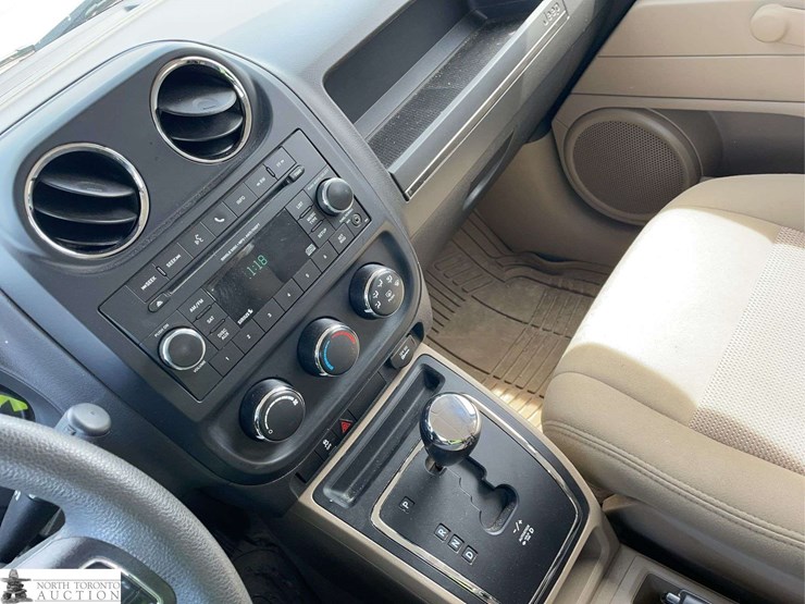 2017-jeep-patriot-image-13