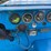 1992-harlan-global-htag-50-aircraft-tug-tractor-image-7