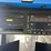 2015-ford-f550-image-22