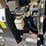 2022-wacker-neuson-ltv-6l-image-9
