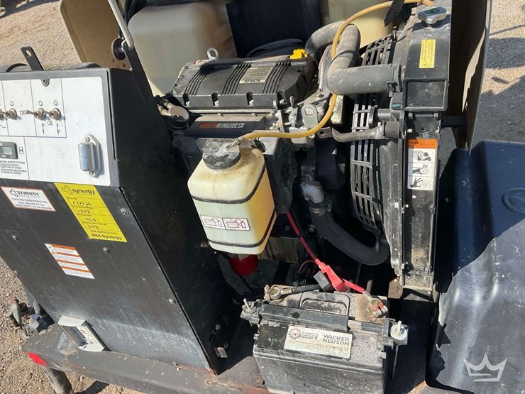 2022-wacker-neuson-ltv-6l-image-9