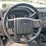 2015-ford-f550-image-12